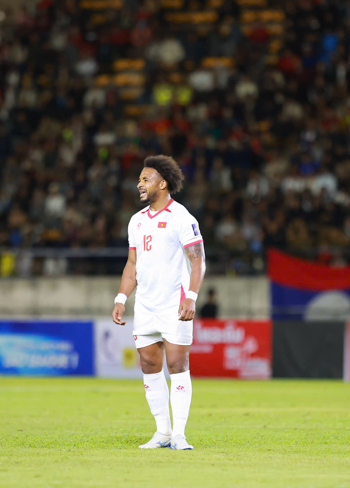 Xuân Son tiết lộ sự thật