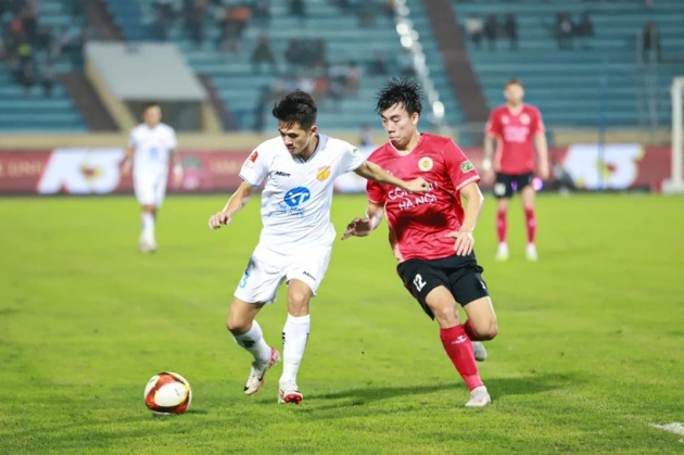 2 đội Việt Nam tham dự 5 đấu trường mùa tới