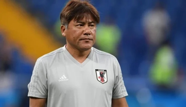 5 năm, 9 HLV – CLB Hà Nội chưa dừng lại