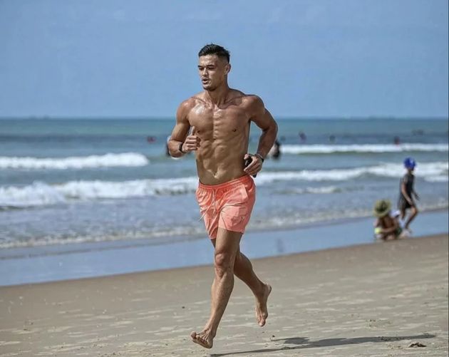 Bến đỗ mới của thủ môn hay nhất V-League đã lộ diện?