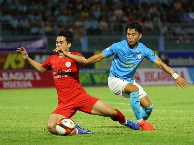 Bình Dương đón tân binh thứ 5, không phải Modric