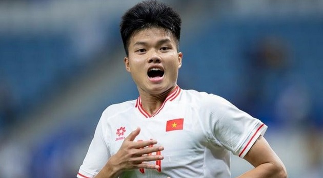 Bình Phước lao đao, nhắm đến Văn Tùng thay Công Phượng