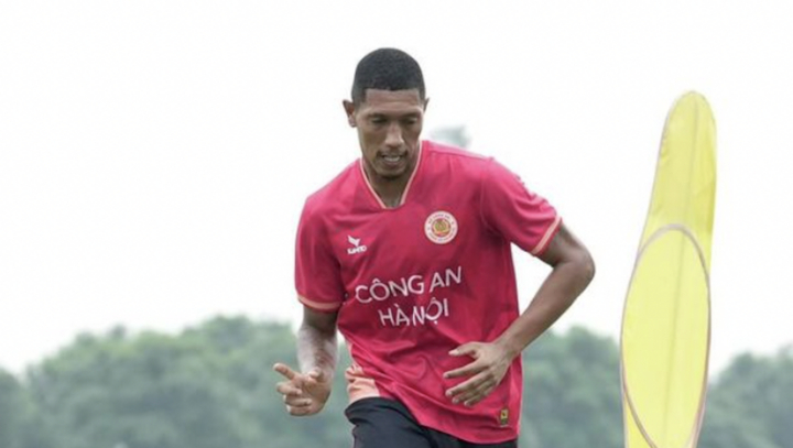 CAHN sắp đón tân binh thứ 11