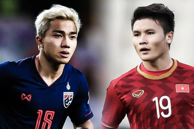 Chia tay Quang Hải, CLB CAHN nổ bom tấn “Messi Thái Lan”?