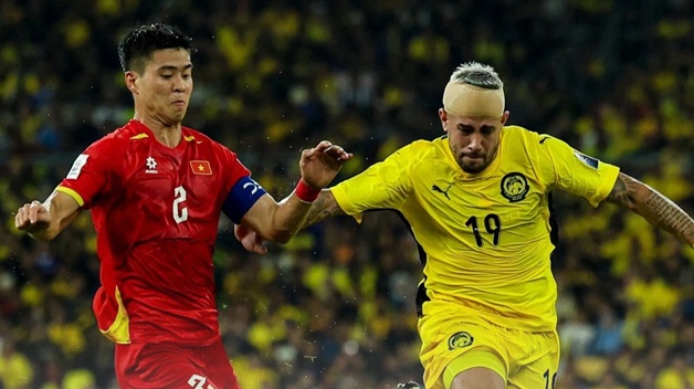 Chính sách nhập tịch của Việt Nam gây tranh luận trong khu vực