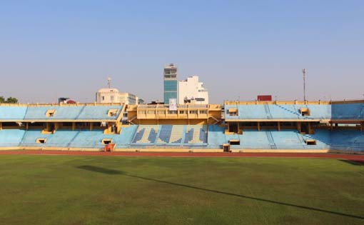 CHÍNH THỨC! Rõ CLB ở Hà Nội phải chia tay Hàng Đẫy