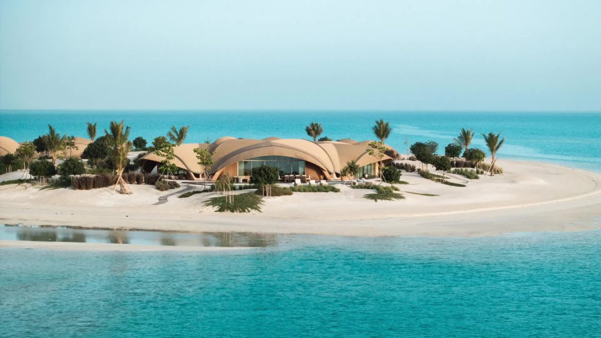 Choáng váng vì Ronaldo