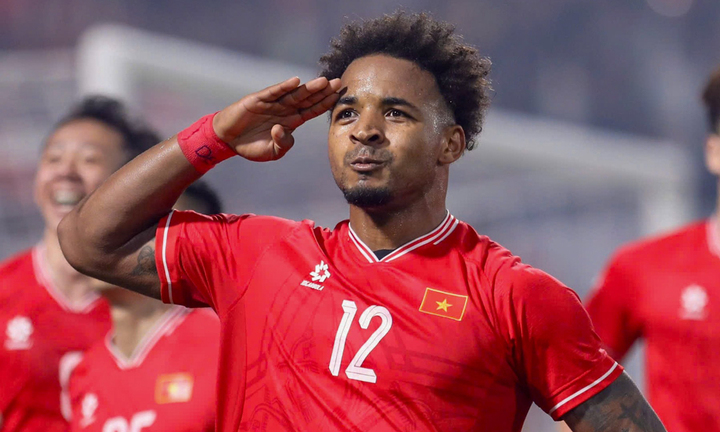 Chốt thời điểm Xuân Son tái xuất: Niềm hy vọng mới cho Nam Định và tuyển Việt Nam