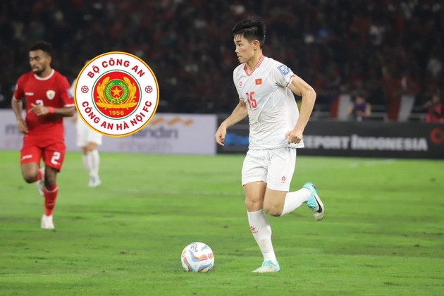 Cơ hội ‘lột xác’ của Đình Bắc