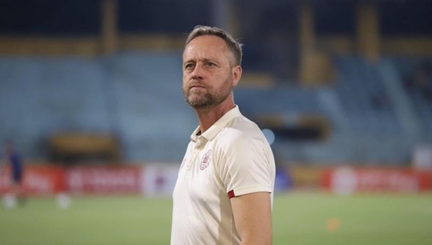 Công An Hà Nội chốt xong 4, 5 tân binh