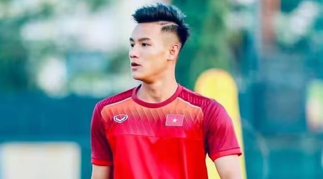 Công an Hà Nội đón tân binh chất lượng từ Ninh Bình