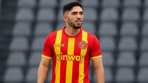 Công An Hà Nội sắp đón ngoại binh người Brazil