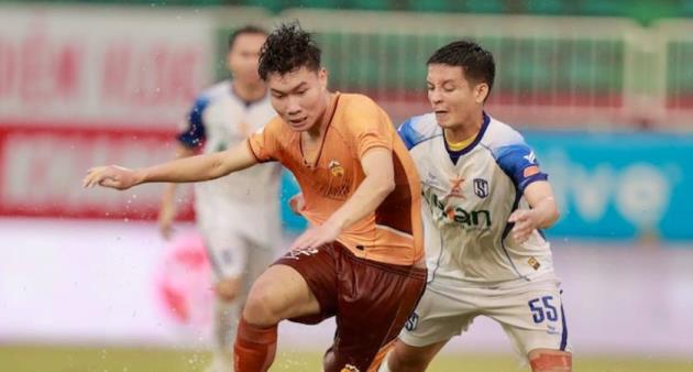 Đến khi nào HAGL mới biết mùi chiến thắng?