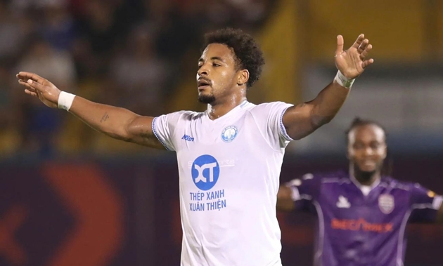 Điểm tin bóng đá Việt Nam 02/12: Xuân Son lên tuyển?; Rõ thái độ của ông Kim Sang-sik sau đợt tập huấn