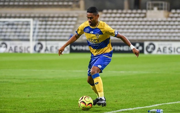 Điểm tin bóng đá Việt Nam 1/8: Jason Quang Vinh đắt hơn Quang Hải; Trọng Hoàng – Xuân Trường chốt tương lai