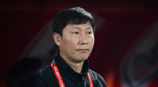 Điểm tin bóng đá Việt Nam 10/4: Thầy Kim dẫn dắt ASEAN All Stars đấu MU; Thủ tướng gửi thư cho U17 Việt Nam