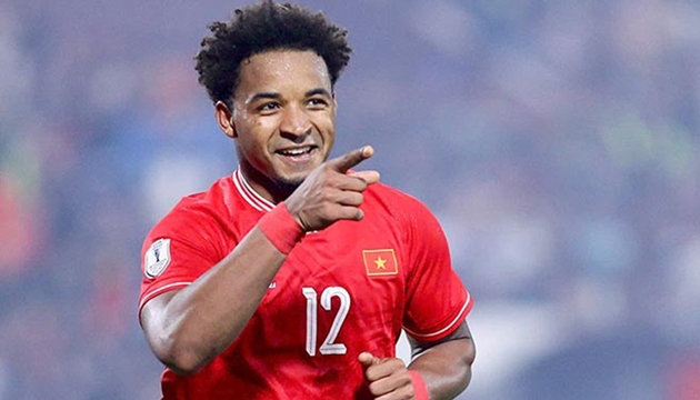 Điểm tin bóng đá Việt Nam 12/11: Xuân Son tái xuất; U17 gây ấn tượng mạnh tại Nhật Bản