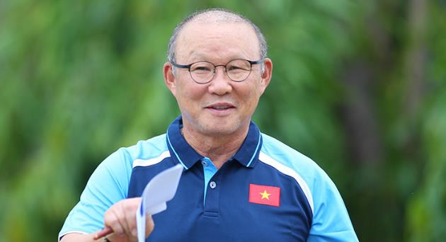 Điểm tin bóng đá Việt Nam 16/10: Park Hang Seo được tiến cử cho Indonesia; Lời cảnh báo cho Gia Bảo