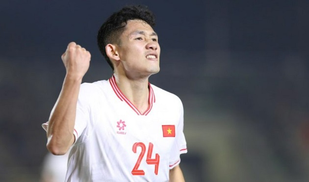 Điểm tin bóng đá Việt Nam 16/5: Malaysia lo lắng trước trận gặp tuyển Việt Nam; CLB Công an Hà Nội có lợi thế trước lần tái đấu Buriram