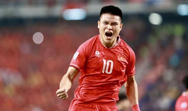 Điểm tin bóng đá Việt Nam 18/2: Tuấn Hải được tạo điều kiện xuất ngoại; HLV Quảng Nam nhận án phạt