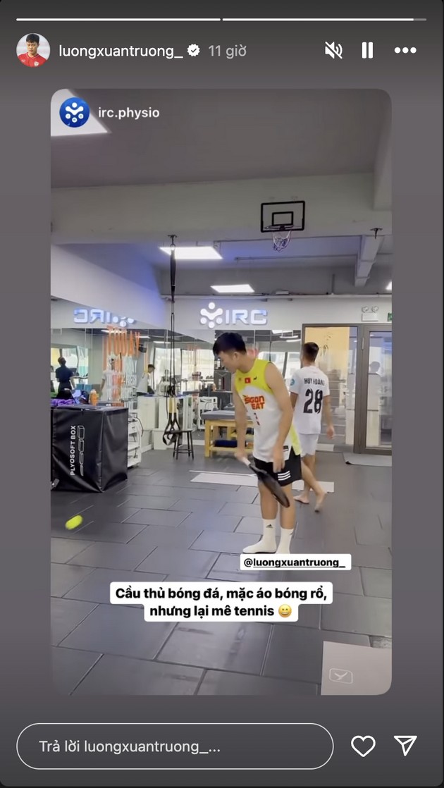 Điểm tin bóng đá Việt Nam 19/07: Phó tướng HLV Troussier tái xuất; Xuân Trường thoả đam mê trong cơ ngơi tiền tỷ