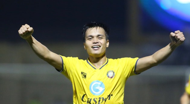 Điểm tin bóng đá Việt Nam 19/6: Nam Định chiêu mộ 2 tân binh; HAGL có thể chia tay 4 ‘công thần’