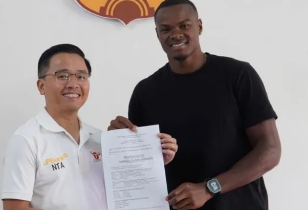 Điểm tin bóng đá Việt Nam 21/1: HAGL đón người cũ trở lại; HLV Kim Sang Sik bất ngờ nhận thưởng