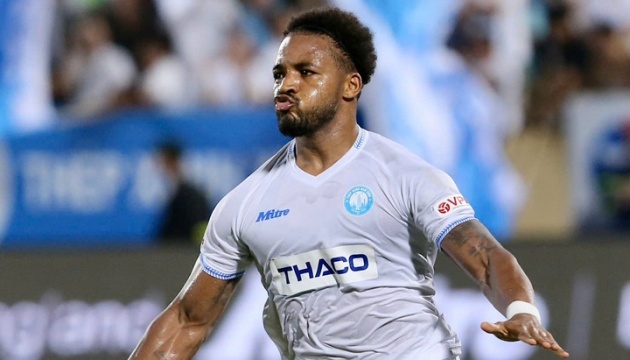 Điểm tin bóng đá Việt Nam 28/4: Indonesia bất ngờ vì Nam Định gia hạn với Xuân Son; Thái Lan đề xuất đổi thể thức SEA Games 33