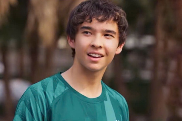 Điểm tin bóng đá Việt Nam 29/3: CLB Hà Nội thử việc sao Việt kiều; Truyền thông Indonesia nhắc đến Cao Pendant Quang Vinh