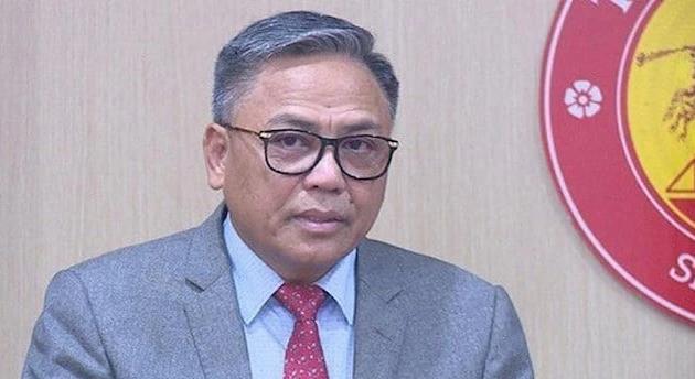 Điểm tin bóng đá Việt Nam 30/8: Chủ tịch CLB Thanh Hóa bị bắt giữ; Ngoại binh V-League đá VL World Cup