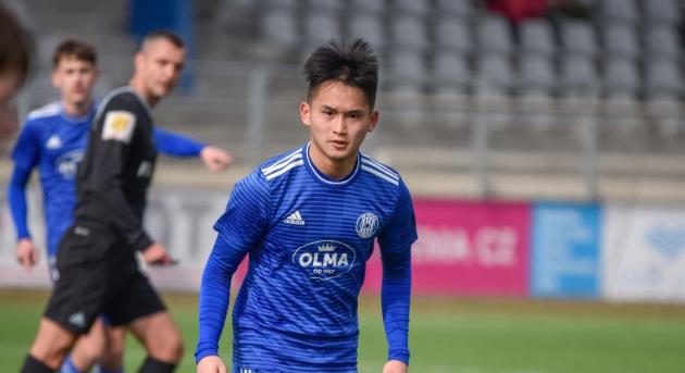 Điểm tin bóng đá Việt Nam 6/3: Thầy Kim triệu tập tiền vệ gốc Việt; Xuân Son báo tin vui