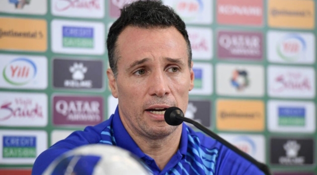 Điểm tin bóng đá Việt Nam ngày 07/11: Thống kê ấn tượng của Futsal Việt Nam; Chanathip trở lại đội tuyển Thái Lan