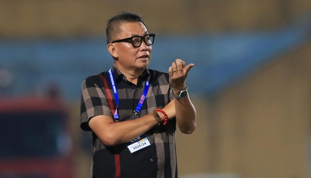 Điểm tin bóng đá Việt Nam ngày 10/3: Trọng tài V-League lại bị chỉ trích; Trò cũ Arne Slot bị chê tơi tả