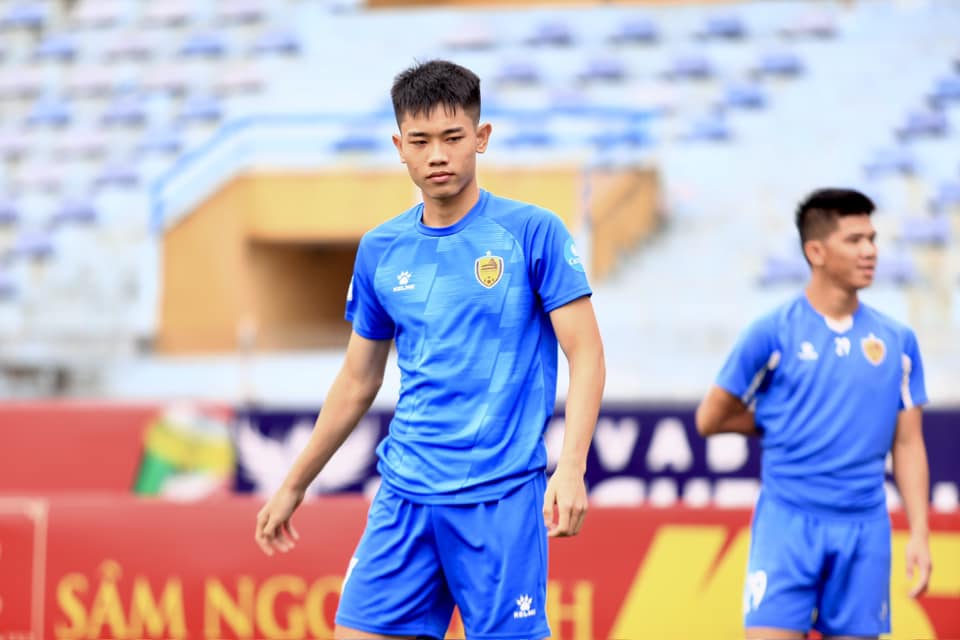 “Đình Bắc không nhận thức được thì tự hủy hoại đời mình”