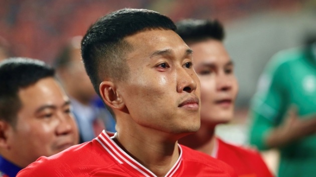 Doãn Ngọc Tân hé lộ bí quyết ‘khỏe như vâm’