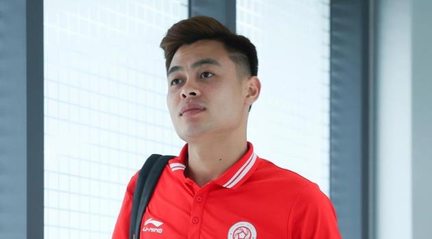 Đức Chiến tố bị cô lập, Thể Công phản pháo gay gắt