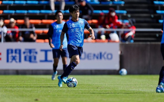 Fan Thái Lan kêu gọi, Công Phượng liệu có “gật đầu”?