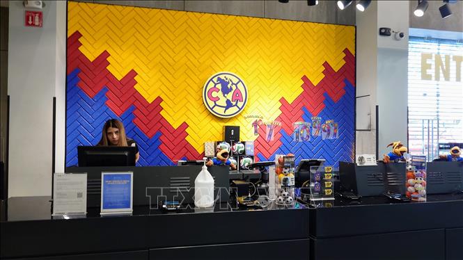 FIFA công bố giá vé World Cup 2026 ưu đãi cho người hâm mộ