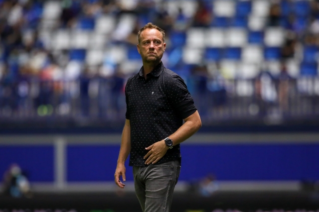 Gần 20 tỷ tiền thưởng đang chờ Công an Hà Nội