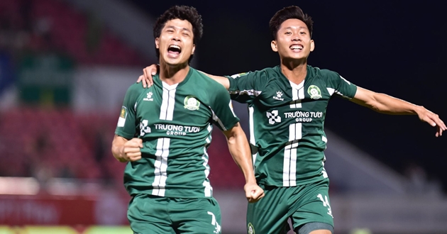 Giải mã quyết định từ chối V-League của CLB Trường Tươi Đồng Nai