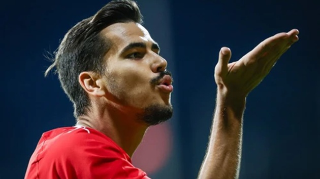 Hà Tĩnh tổn thất lớn khi Zeka chấn thương nặng