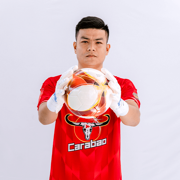 HAGL đón hung tin lực lượng trước thềm mùa giải mới