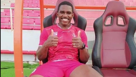 Hải Phòng mất át chủ bài trước cuộc thư hùng với Đà Nẵng