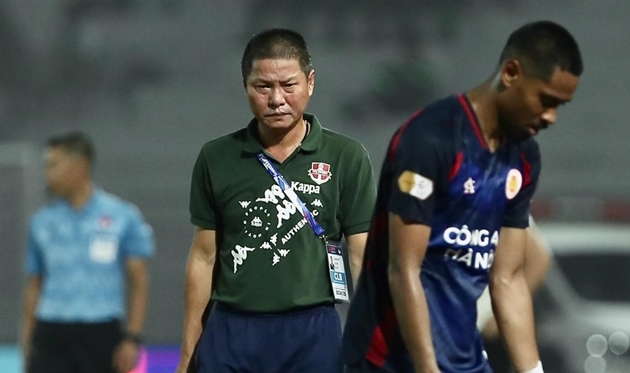 Hải Phòng và bài toán vượt qua nỗi thất vọng