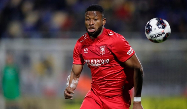 Hải Phòng vung tiền chiêu mộ ngoại binh khủng