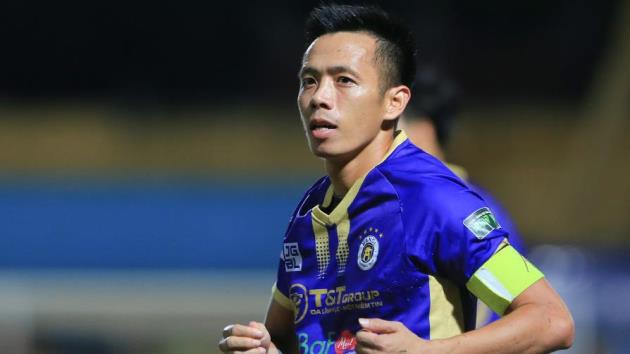 Hé lộ khoản ‘lót tay’ siêu khủng của Văn Quyết