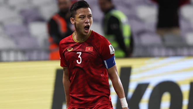 Hé lộ nguyên nhân cầu thủ Việt Nam thường gặp chấn thương