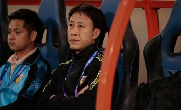 HLV Hà Tĩnh nhắn nhủ sao Việt kiều