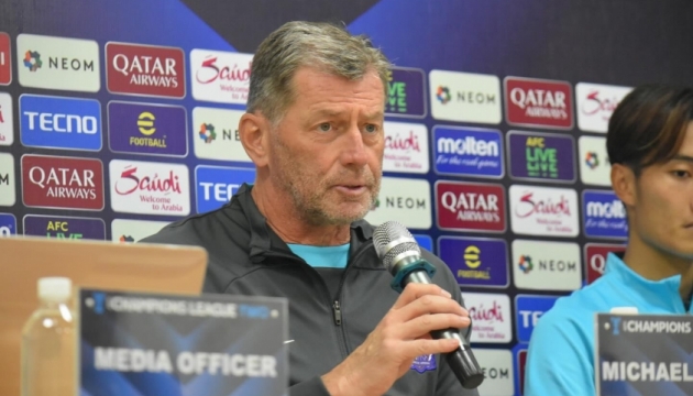 HLV Hiroshima đánh giá cao Nam Định, khẳng định sự vắng mặt của Xuân Son không quan trọng