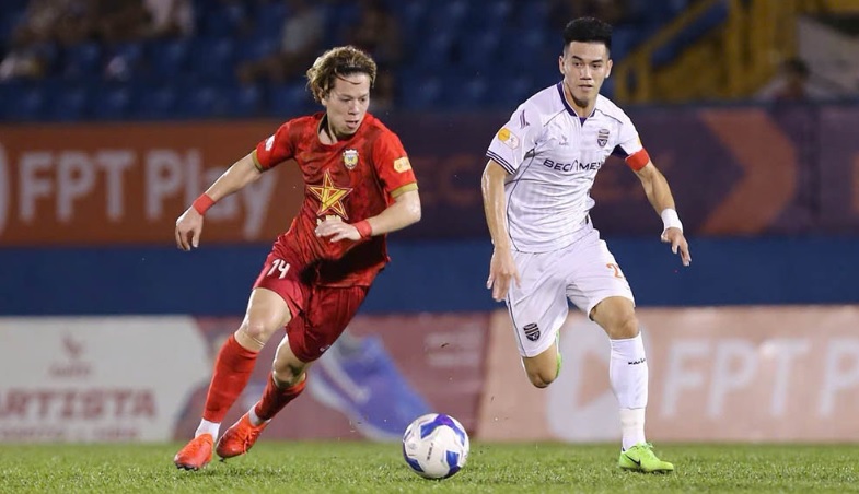 HLV nêu bí quyết giúp Hà Tĩnh duy trì mạch bất bại